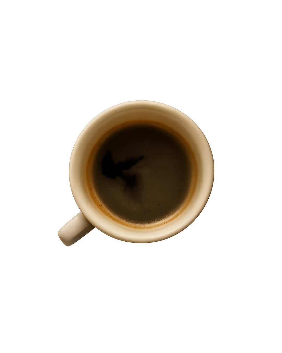 Em breve