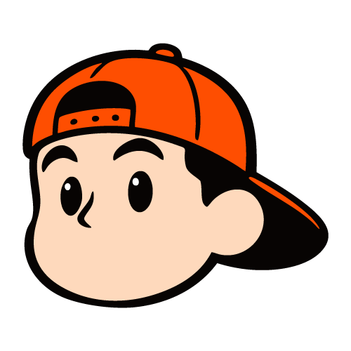 Logo Douglas Eduardo