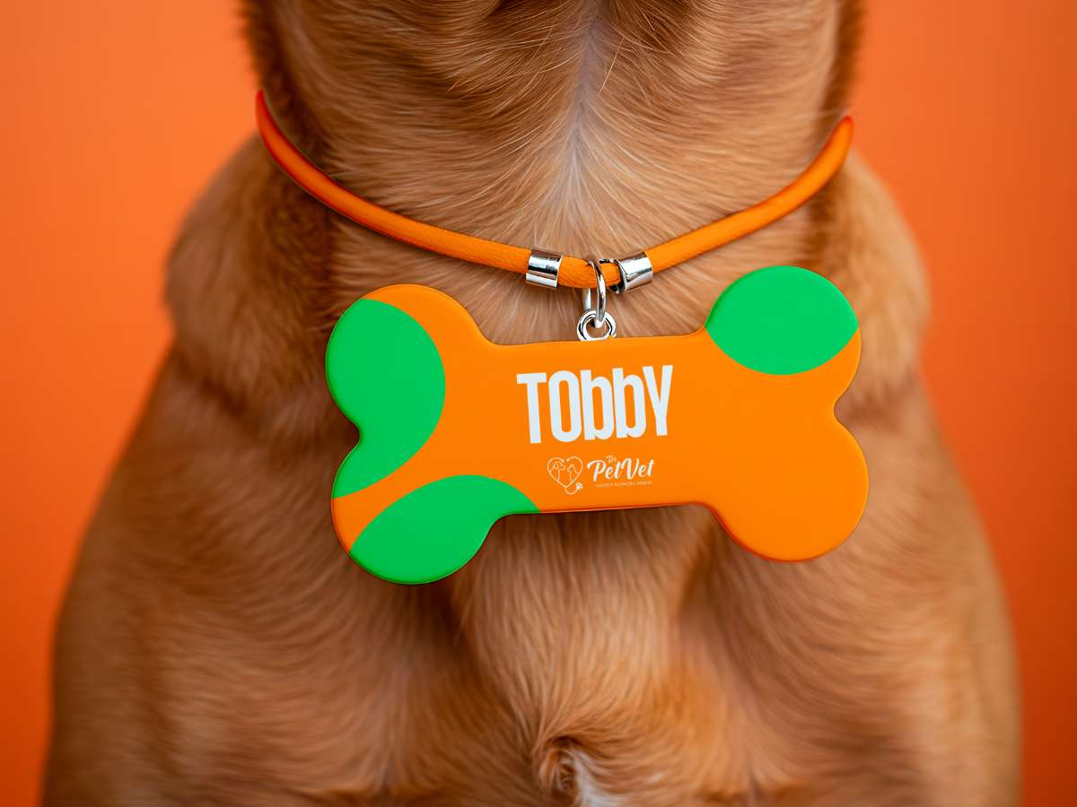 Projeto Identidade Visual